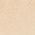 Color Swatch - Tan