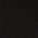 Color Swatch - Black