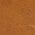 Color Swatch - Brown