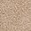 Color Swatch - Tan