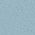 Color Swatch - Light Blue