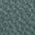 Color Swatch - Green