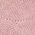 Color Swatch - Prairie Mauve Mix