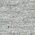 Color Swatch - Grey