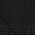 Color Swatch - Black