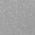 Color Swatch - Grey