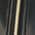 Color Swatch - Black
