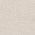 Color Swatch - Ivory