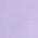 Color Swatch - Purple