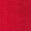 Color Swatch - Red