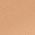 Color Swatch - Tan