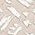 Color Swatch - Brown