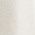 Color Swatch - White