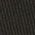 Color Swatch - Black