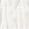 Color Swatch - White