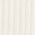 Color Swatch - Ivory