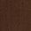 Color Swatch - Brown