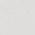 Color Swatch - White