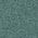 Color Swatch - Green
