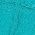 Color Swatch - Green