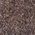 Color Swatch - Brown