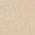 Color Swatch - Taupe