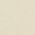 Color Swatch - Ivory