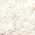 Color Swatch - Ivory