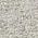 Color Swatch - Grey