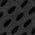 Color Swatch - Black