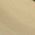 Color Swatch - Gold