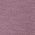 Color Swatch - Purple