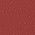 Color Swatch - Red