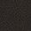 Color Swatch - Black