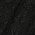 Color Swatch - Black