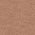 Color Swatch - Light Brown
