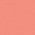 Color Swatch - 50.5 Rosy Peach