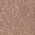 Color Swatch - Brown