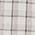 Color Swatch - Timber Wolf