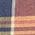 Color Swatch - Orange