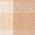 Color Swatch - Ivory