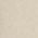 Color Swatch - Ivory