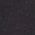 Color Swatch - Black