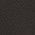 Color Swatch - Black