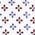 Color Swatch - White