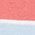 Color Swatch - Adirondack Berry