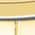 Color Swatch - Gold