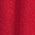 Color Swatch - Red