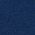 Color Swatch - Night Navy