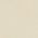 Color Swatch - Tan